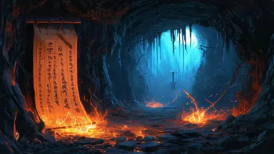 8月27日专属！萌神战姬兑换码福利速领